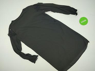 simple online: Sukienka damska, rozmiar S — 3