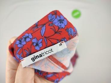 flirt s: Gina Tricot, Sukienka damska, rozmiar M — 4