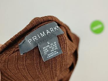 asos plus size pl: Primark, Sukienka damska, rozmiar L — 5