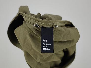 bluzki candytm: H&M, T-shirt damski, rozmiar S — 5