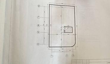 Продажа коттеджей и домов: Продаю 5 комнатный дом Адрес: Рухий Мурас 2 Серия: дом Этаж: 2 этажа — 30