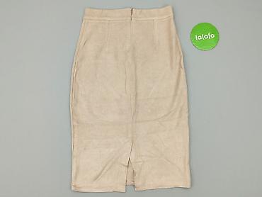 misguided sukienki: Missguided, Spódnica damska, rozmiar XS — 3