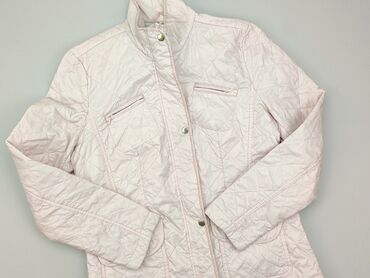 Lightweight jackets: Women`s lightweight jacket, M (EU 38)