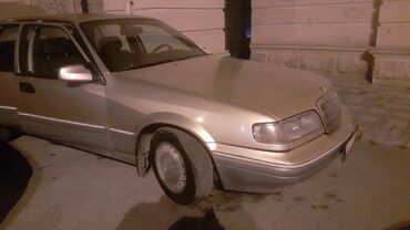 Daewoo: Daewoo Super Salon: 1.8 l | 1996 il Kabriolet -da lalafo.az — 4 Daewoo: Daewoo Super Salon: 1.8 l | 1996 il Kabriolet — 4