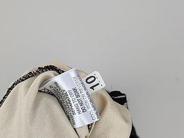 nougat: Sukienka damska, rozmiar L — 5