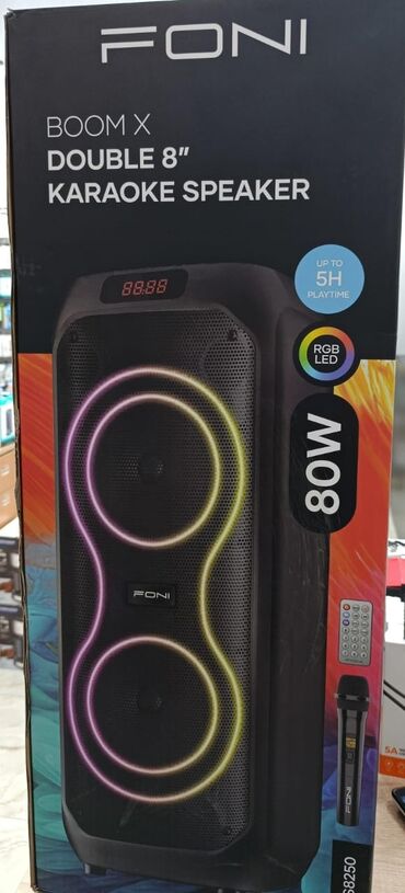 ayru estetik merkezi unvan: Yeni Kolonka, Növ - Bluetooth