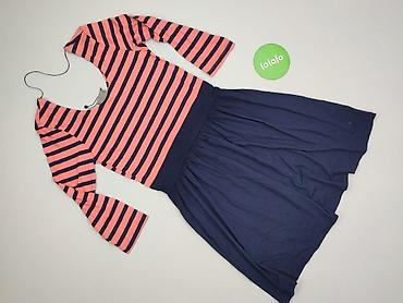 basic topy: Vero Moda, Sukienka damska, rozmiar S — 2
