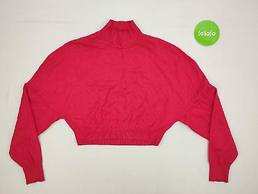 pika yupooo: Golf damski, rozmiar One size — 2