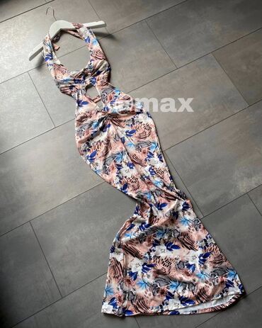 Haljine: New,,Lolipop’’xzara Dress/SetVelicine:Uni(S M L)Model dostupan samo u — 3