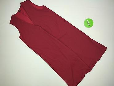 easy: Shein, Kamizelka damska, rozmiar M — 2