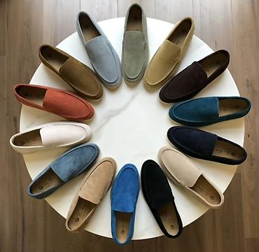 Классические сумки: ✨ Бутик стильных аксессуаров и одежды премиум-уровня ✨ Ищете люксовый — 2