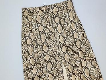 zara basic 77302: Zara, Spódnica damska, rozmiar XS — 1