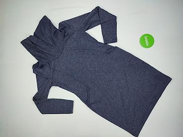 garnitur mem: Marks & Spencer, Sukienka damska, rozmiar L — 2