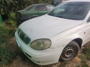 купить двигатель опель зафира 2 0 дизель: Бензиндик кыймылдаткыч Daewoo 1997 г., 0.7 л, Колдонулган, Оригинал, Германия