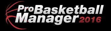 punjac za xiaomi trotinet: PRO BASKET MANAGER 2016 PRODAJEMO IGRICU IZ NASLOVA Igrica je nova