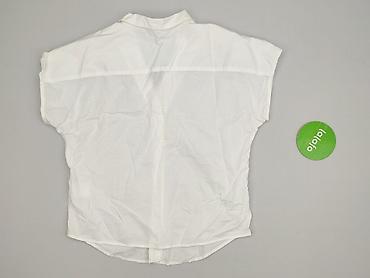 aplikacja hm: H&M L.O.G.G., Bluzka damska, rozmiar XS — 3