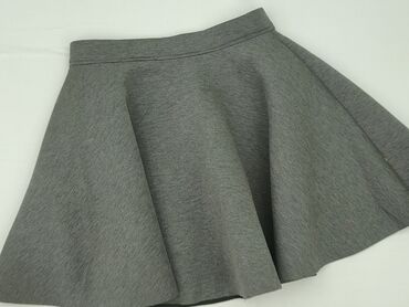 Women`s skirt, L (EU 40)