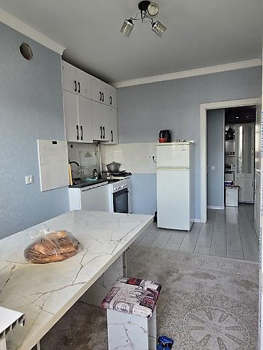 Продажа квартир: 1 комната, 38 м², Филармония Элитка, 12 этаж — 6