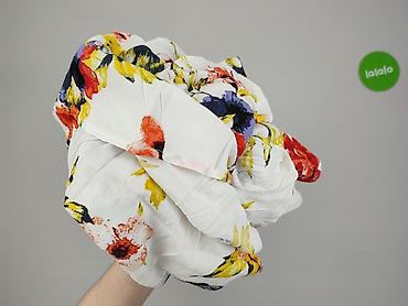 pretty: Vila, Sukienka damska, rozmiar L — 5