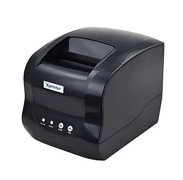 м банк чек фото: Принтер для печати этикеток и наклеек Xprinter Термопринтер Xprinter — 1