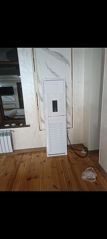 Установка кондиционеров: Монтаж, обслуживание и ремонт сплит‑систем и промышленного холода - — 5