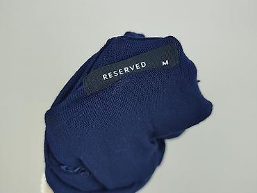 reserved narzutki: Kardigan damski, rozmiar M — 4