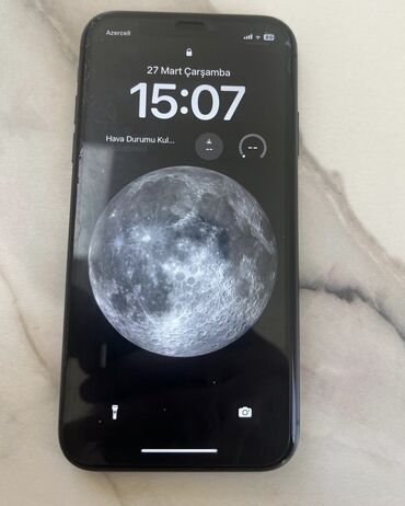 чехол iphone 8: IPhone 11, 128 ГБ, Черный, Face ID