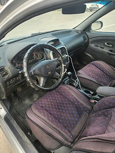 газ 53 размер шин: Mitsubishi Carisma: 2002 г., 1.6 л, Механика, Бензин, Седан — 7