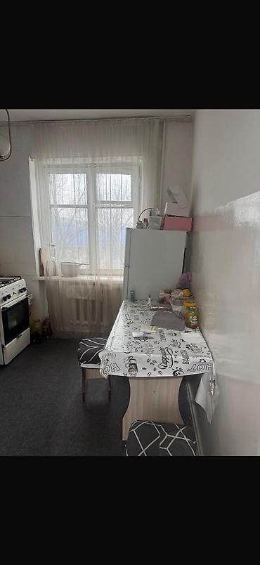 Квартиры: 1 комната, Собственник, Только девушкам, от 3 месяцев, С мебелью полностью — 2