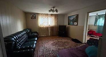Продажа коттеджей и домов: 🏢 Продается 5 комнатный ДОМ 📍Адрес: Маевка 🏛️Участок : по — 6
