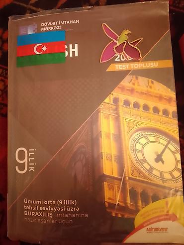 dunya kuboku: Satılır: Azərbaycan dilində müxtəlif janrlardan 4 kitab paketi 1) — 4