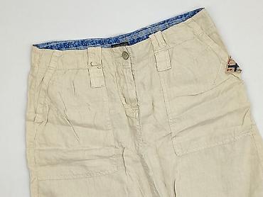 pyjama: Napapijri, Spódnica damska, rozmiar XL — 1