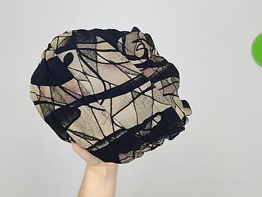 bluza tu: Bluzka damska, rozmiar XL — 7