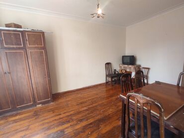 Uzunmüddətli kirayə mənzillər: Super təmirli ev öz şəkilləri Şamaxinka 20 yanvar metrosu yaxınlığında -da lalafo.az — 15 Uzunmüddətli kirayə mənzillər: Super təmirli ev öz şəkilləri Şamaxinka 20 yanvar metrosu yaxınlığında — 15