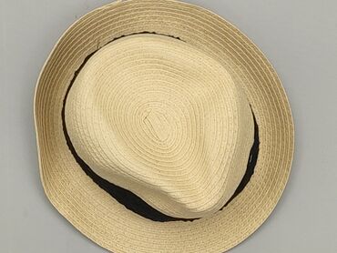 Accessories: Hat, Female, condition - Very good