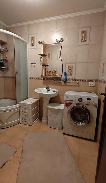 Продажа квартир: 2 комнаты, 48 м², Политех Индивидуалка, 3 этаж — 9