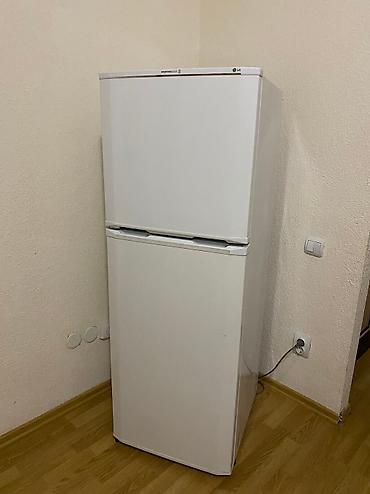 Отдых на Иссык-Куле: Гостевой дом на Иссык-Куле, Карвен 4 сезона, Сары-Ой, 4 места — 9