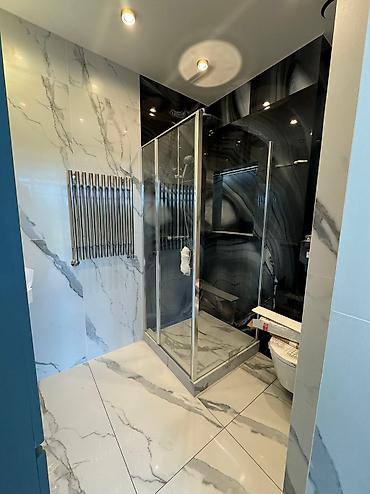 Ремонт под ключ: Ремонт под ключ | Кафе, рестораны, Квартиры, Офисы Больше 6 лет опыта — 9