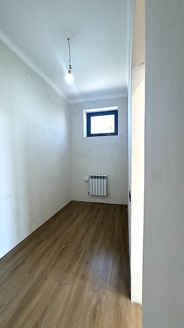 Продажа коттеджей и домов: 4 комнаты, 220 м², 4 соток, Кок-Джар, Собственник — 15
