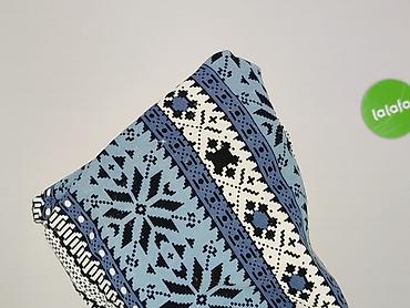 kids winter jacket: Legginsy rozmiar XL — 6