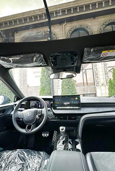 Курьерская доставка: • Доставка любого автомобиля, фуры, спецтехники из Европы, Китая и — 13