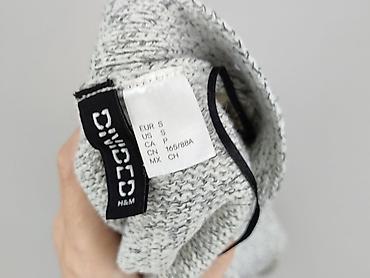 hm 16588a: H&M Divided, Kardigan damski, rozmiar S — 5