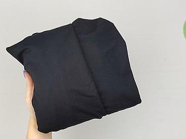 tipsy: Gina Tricot, Spódnica damska, rozmiar XL — 6