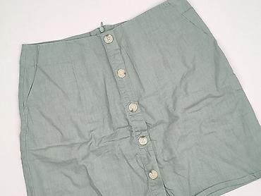 lidl bermudy: Re.draft, Spódnica damska, rozmiar 2XS — 1