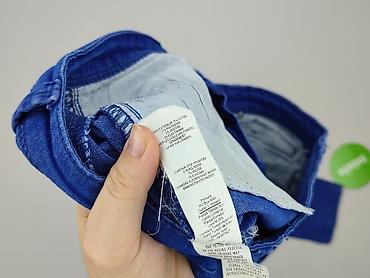 agolde jeans: Denim Co, Jeansy damskie, rozmiar L — 5