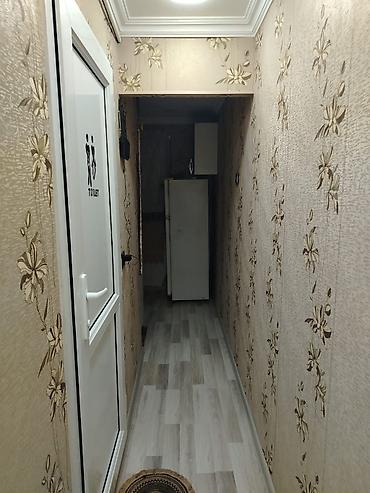 mingecevirde kiraye evler 2022: Xırdalan, 2 otaqlı, Köhnə tikili, 52 kv. m — 4