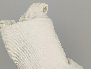sweter damski primark: Sinsay, Sweter damski, rozmiar XL — 7