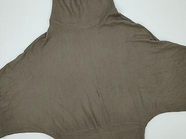 fsbn oversized fit: Golf damski, rozmiar One size — 1