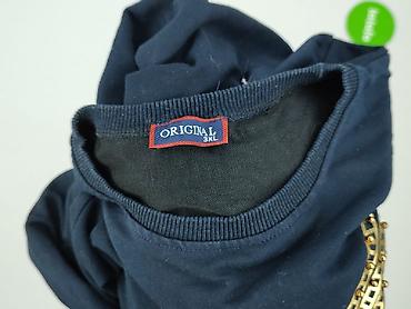bluza dzik wk: Bluza damska
, rozmiar 3XL — 5