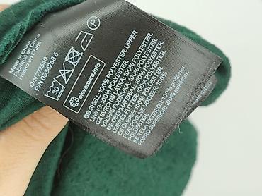 scotch maison: H&M, Sukienka damska, rozmiar M — 5